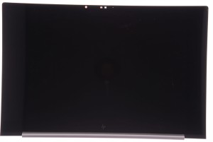 Matryca LCD HP ENVY 17-CH 17T-CH C