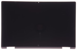 Matryca LCD HP Chromebook X360 14 14B-CA FHD TS A N140HCA-E5B