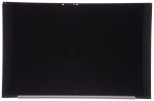 Matryca LCD HP ENVY 17-CH 17T-CH B