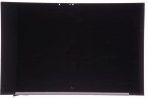 Matryca LCD HP ENVY 17-CR 17T-CR UHD NE173QUM-N63 B