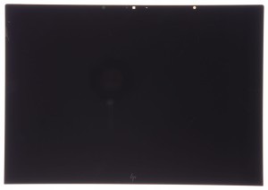 Matryca LCD Digitizer Dotyk HP ENVY X360 13-BF 13T-BF 2560x1600 TS A-