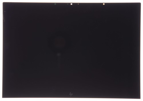 dbc89b5bc97dc349346cb868c34bb52a.jpg