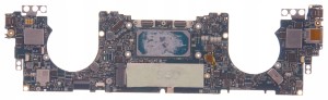 Płyta główna DELL XPS 13 9310 2-in-1 D