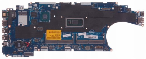 e9560ca784ff82df71eb03004f772850.jpg