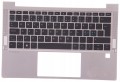92c9215ceeb7210a1fa67ccb6bae4cec.jpg