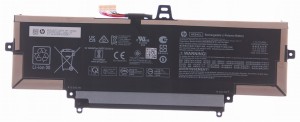 Bateria HP EliteBook X360 1030 G7 G8 HK04XL