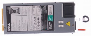 Zasilacz Dell 750W L750E-S0 0KTW3M PowerEdge R630 R730 T430 T630