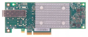 Karta sieciowa DELL QLOGIC QLE2690 1x 16Gb 0YNFDG
