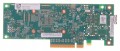 bf452fd8922ebc30ee77717c187c7a75.jpg