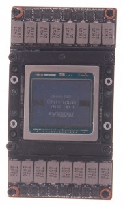 Karta NVIDIA V100 SXM2 32GB GPU 0NWWWX A+
