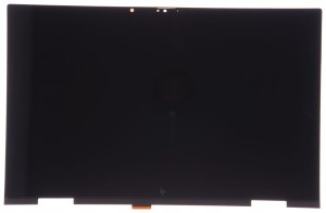Matryca Digitizer HP Envy x360 15-EW FHD TS B
