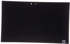 Matryca HP HP Engange One 141 145 ElitePOS G1 FHD A