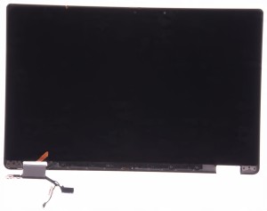 Klapa z matrycą DELL Latitude 14 7410 2-in-1 BB