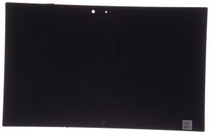 Matryca HP HP Engange One 141 145 ElitePOS G1 FHD B BR