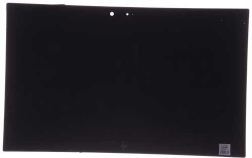 7a2e4d73b7b077aa91707926c44fb068.jpg