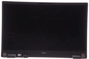 Klapa z matrycą DELL Precision 17 7770 FHD NTS BB