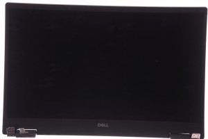 Klapa z matrycą DELL Precision 17 7770 FHD NTS BB