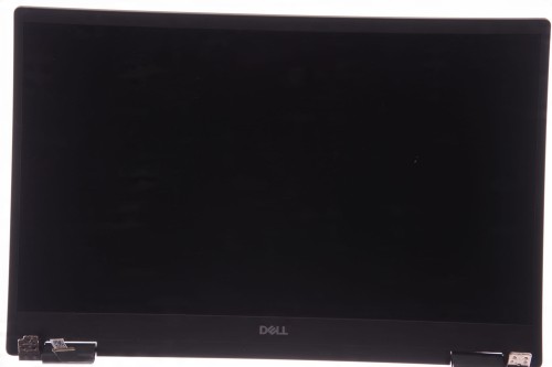 7dbb33850ee5ac60983e13428d82d918.jpg