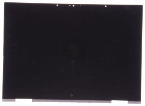 Matryca HP HP Envy X360 13-BF WQXGA NTS A