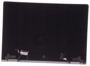 Klapa z matrycą HP ProBook x360 435 G10 FHD TS BB