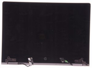 Klapa z matrycą HP ProBook x360 435 G10 FHD TS AB