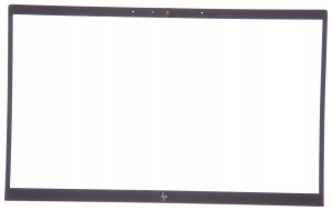 Ramka HP EliteBook 840 G7 czarny M13801-001 A+