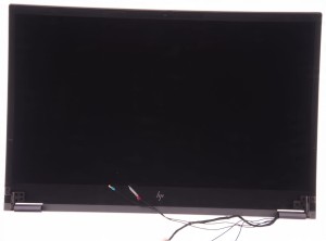 Klapa z matrycą HP Zbook Fury 15 G8 FHD NTS AB