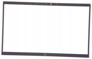Ramka HP EliteBook 830 G7 czarny M13721-001 A+