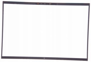 Ramka HP EliteBook 860 G9 830 G10 N14941-001 A+