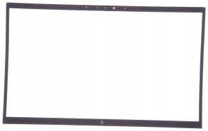 Ramka HP EliteBook x360 850 G7 M12593-001 A+
