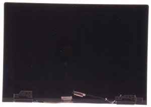 Klapa z matrycą HP Envy X360 13-AG FHD TS AA