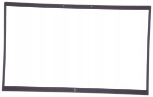 Ramka HP EliteBook 850 G7 czarny M12596-001 A+