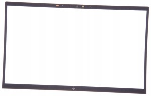 Ramka HP EliteBook x360 850 G7 M12592-001 A+