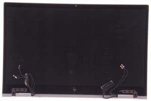 Klapa z matrycą HP EliteBook 830 G7 FHD TS AB