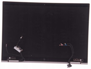 Klapa z matrycą HP EliteBook X360 840 G9 FHD TS BB