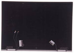 Klapa z matrycą HP Elitebook x360 830 G9 FHD BB