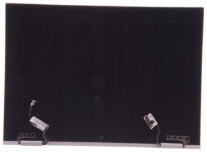 Klapa z matrycą HP Elitebook x360 830 G9 FHD AB