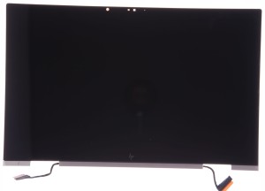Matryca BOE 15,6 120Hz NE156QHM-NY6 bez ramki