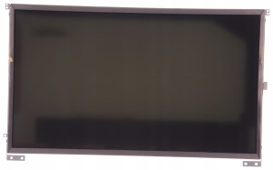 MATRYCA SAMSUNG 14 LTN140KT04 LED A-