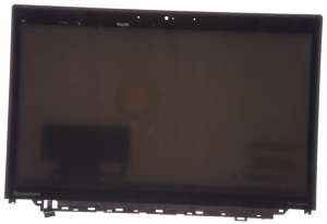 Matryca LENOVO Thinkpad X1 Carbon QHD TS A-