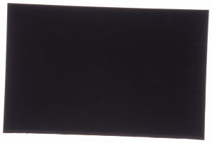 Matryca 14 LP140WU1-SPH1 eDP 30PIN WUXGA A