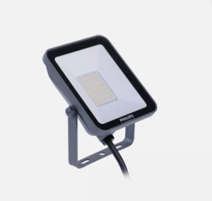 Philips Naświetlacz LED Ledinaire BV 164 70W 8400lm 110D - 840 Zimna biel | IP65