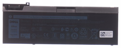 98e04b4062af4b6a1a0f5621a6b4e927.jpg