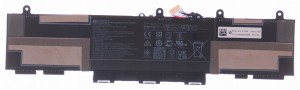 Bateria HP EliteBook x360 830 G7 CX03XL