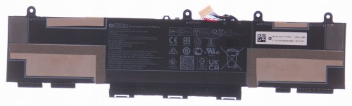 34dc8a68fa38580c21c1d82b8407cc12.jpg