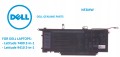72f9082d12fecd02bfe7dbdb4f53e0f9.jpg