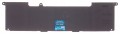 f13a6219c0b3ff8906b4e52ce228e02b.jpg