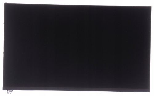 75e879fabb676206d1a55971b45be9a0.jpg