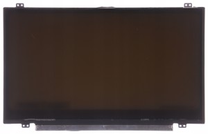 Matryca 14 N140HGE-EA1_Rev.C3 eDP 30PIN FHD B
