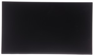 Matryca 15,6 N156HCA-E5A_REV.C2 eDP 30PIN FHD B